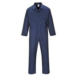 Marine XS - FR(34-36) - UK(26-28) image