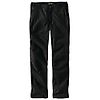 Pantalon de travail 5 poches stretch RIGBY image 0