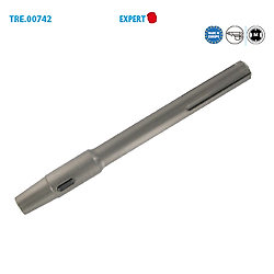 Long. 220mm image