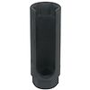 Douille longue pour sonde lambda, 22,0 mm image 0