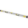 Niveau tubulaire magnétique FATMAX PRO image 14