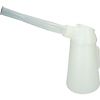 Broc verseur avec bec flexible, 3 litres image 0