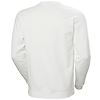 Sweat de travail CLASSIC image 1