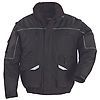 Blouson chaud de travail professionnel RIPSTOP 2 en 1 image 31