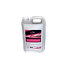 Carton de 2 bidon - Gel microbille pour mains solvanté - Bidon de 4,5 L image 0