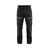 Pantalon de travail stretch 1456 image 2