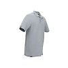 (Lot de 3) Polo de travail manches courtes GAP image 91