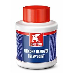 Enlève joint bidon 250ml avec pinceau image
