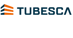 TUBESCA