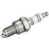 Coffret d'étanchéité et de compression de cylindre moteur essence, 10 pcs image 2