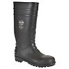 Bottes de sécurité Wellington S5 image 22