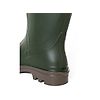Bottes hautes PVC Land image 4