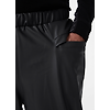 Pantalon de travail imperméable ALNA 2.0 image 5