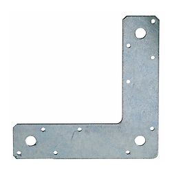 150x150mm - ep 2mm image
