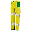 PANTALON IRIS PI image 26