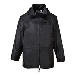 4XL image