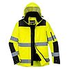 Blouson 3-en-1 Pro Hi-Vis image 7