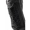 Renforts thermocollants - pack X10 paires Pack de 10 image 0