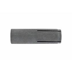 M10 x 40 Ø12 - Boite de 50 image