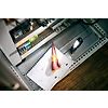 Lampe torche LED HL rechargeable - IP20 image 6