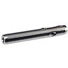 (Lot de 5) Serre câble - Pas à droite filetage interne - Inox A4 image 0