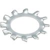 Assortiment de rondelles et de rondelles dentées x720 image 3