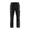 Pantalon de travail stretch 1456 image 4