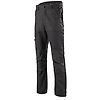 PANTALON RENFORCE CRAFT WORKER image 29