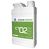 Protecteur clean tracer ct02 pour pompe à chaleur - 500ml image 0