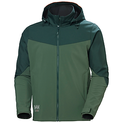 Vert XS image