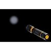 Lampe torche compacte premium FATMAX - 350 lm image 1