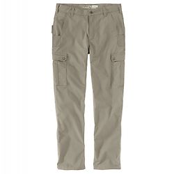 Beige W36/L32 - FR (46) image