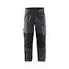 Pantalon de travail stretch 1495 image 3