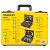 Valise de maintenance outillage manuel indispensable 142 outils image 42