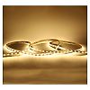 Rubans strips 9W/m - 5 mètres 60 LED image 31