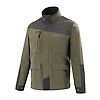 BLOUSON TOOL image 13