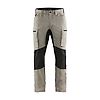 Pantalon de travail stretch 1459 image 3