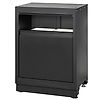 Blocs poubelles image 1