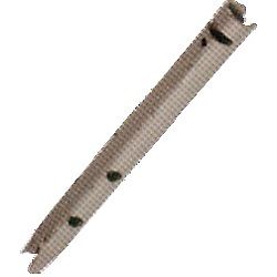 CHEVILLE SADAC SIMPLE DIA 16 200 image