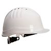 Casque de sécurité Expertline (roue à cliquet) image 1