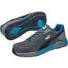 Chaussures de sécurité basses AIRTWIST LOW S3 ESD HRO SRC image 20