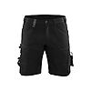 Short de travail stretch artisan 1798 image 0