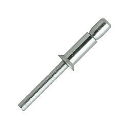 Ø4,8x12,5mm - Boite de 500 image