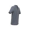 (Lot de 3) Polo de travail manches courtes GAP image 65