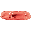 TUBE PER AVEC BAO PREGAINE ROUGE image 0