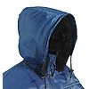 Parka de travail imperméable BEAVER - Bleu image 1