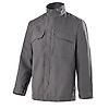 BLOUSON KROSS LINE image 4