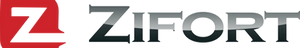 ZIFORT