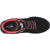 Chaussures de sécurité basses AIRTWIST LOW S3 ESD HRO SRC image 11