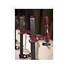 Jeu de protecteurs PVC pour serre-joint Maxipress, E, F, EH, FH, EM, FM, S et K image 8